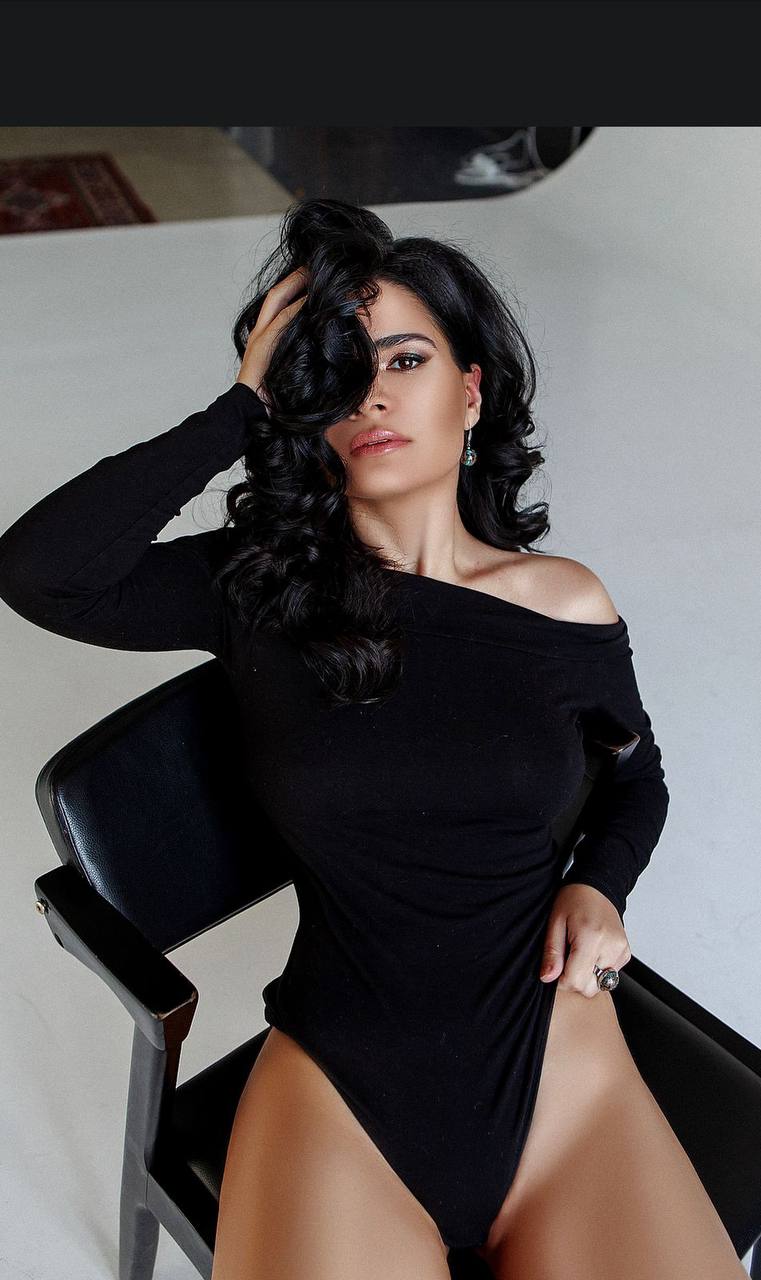 איזור גוש דן- אליזבט - תמונה 6