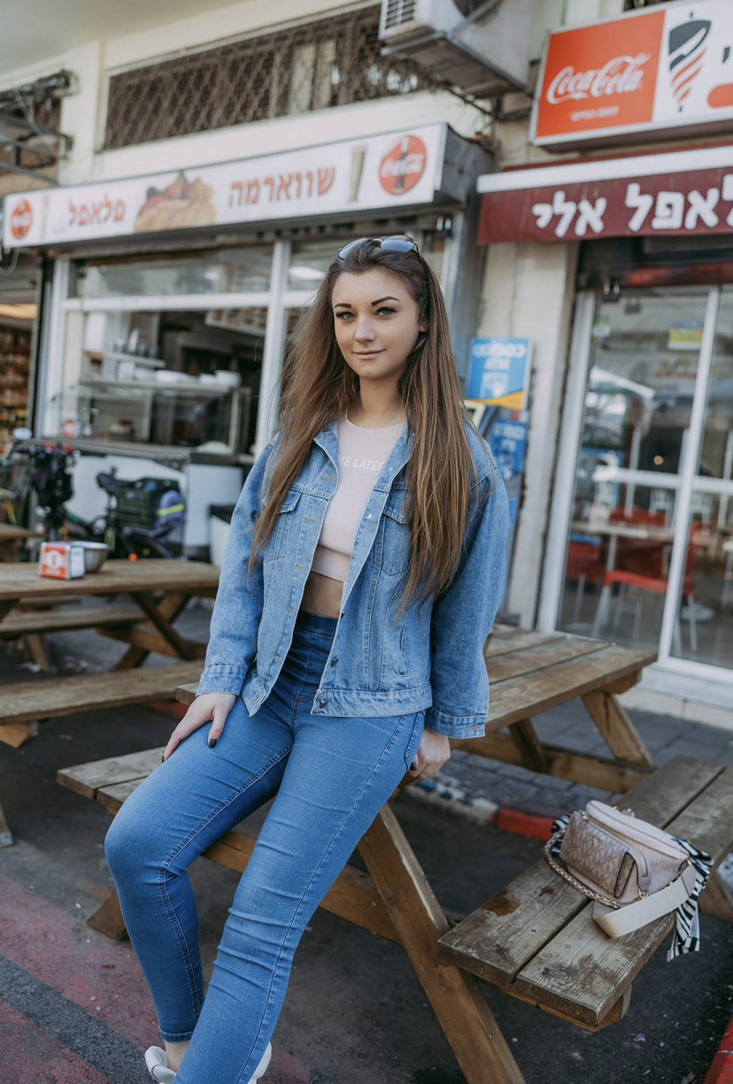איזור המרכז -יוליה - תמונה 4
