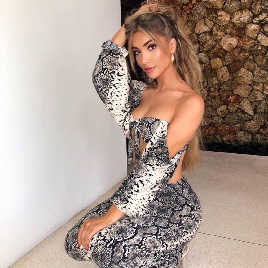 איזור המרכז – קטיה – אישה vip בת 27 - תמונה 2