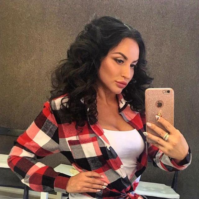 באזור הצפון- מלאני - תמונה 2