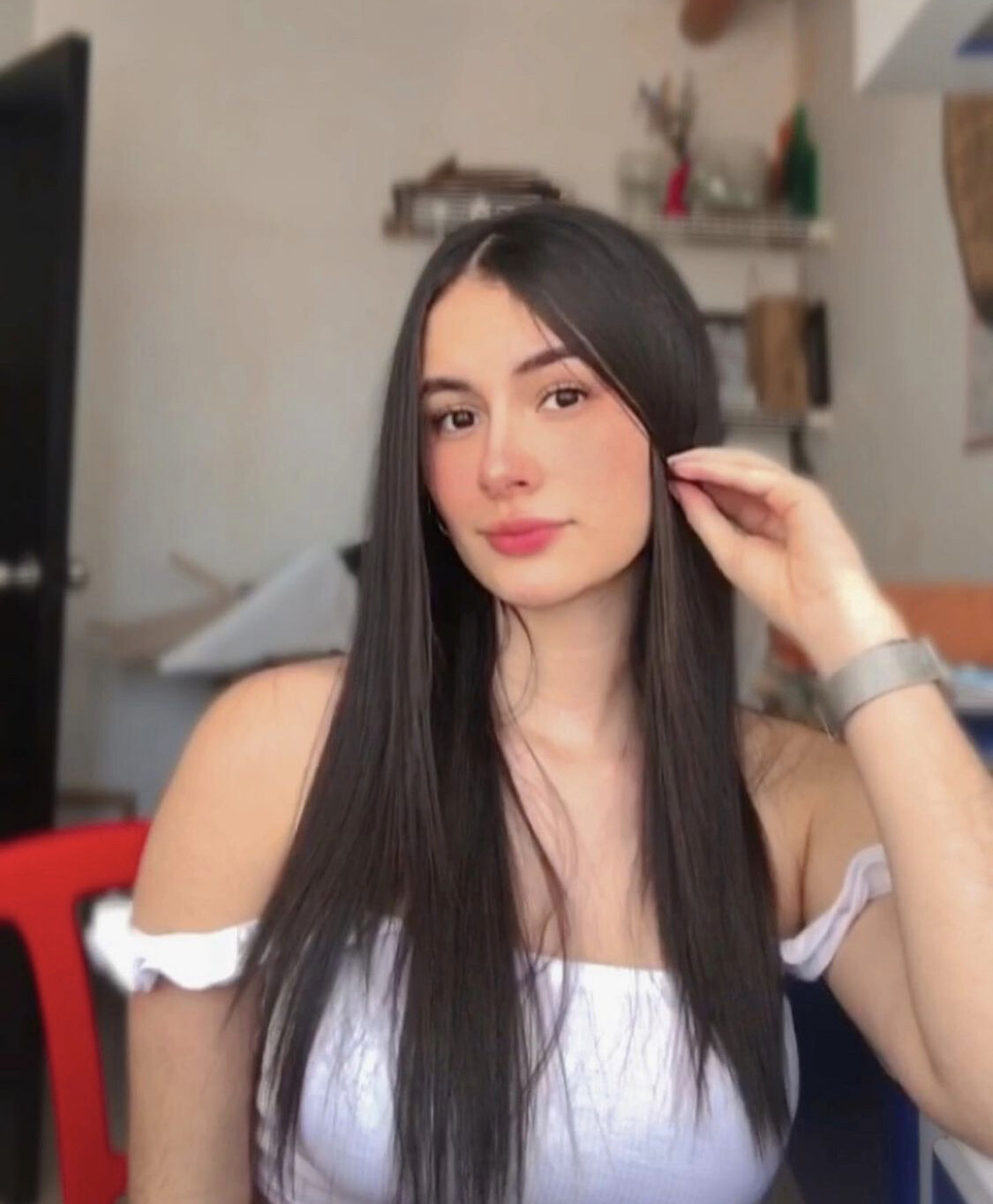 באילת-אולגה - תמונה 1