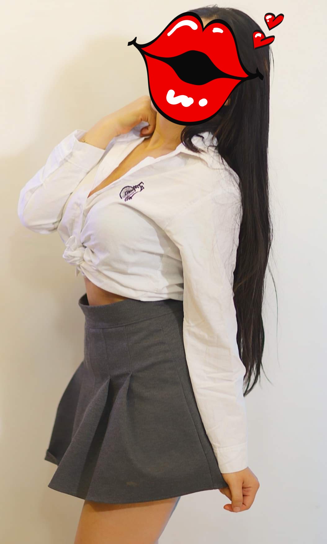 באשדוד עד נתניה-ולרי - תמונה 2