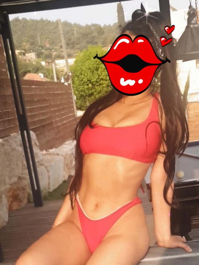 באשדוד עד נתניה-ולרי - תמונה 4