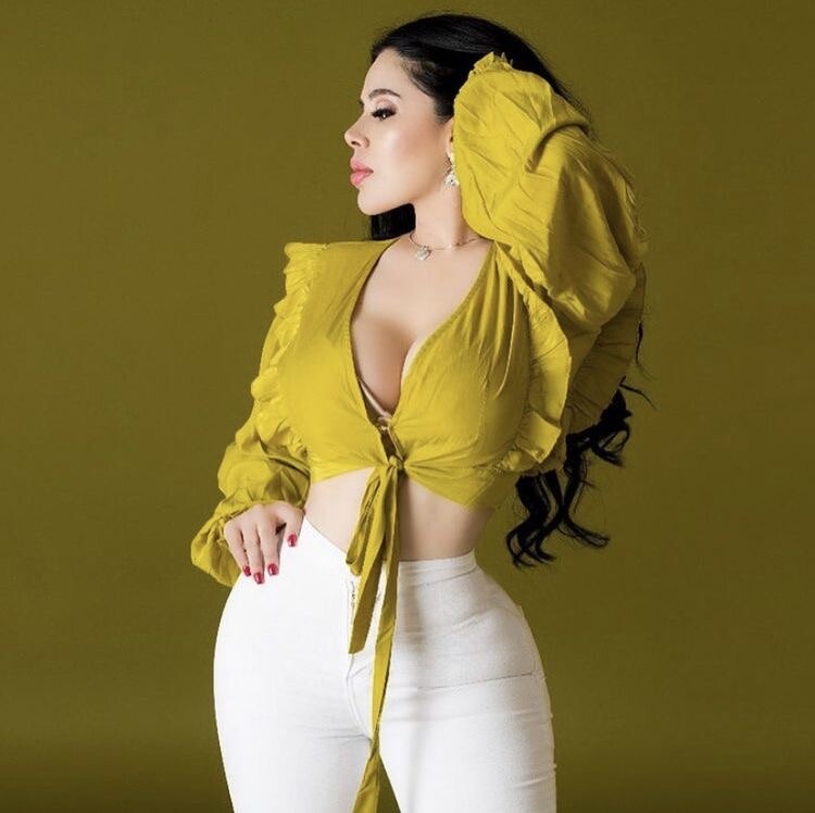 ירושלים בלבד ג'ני - תמונה 11