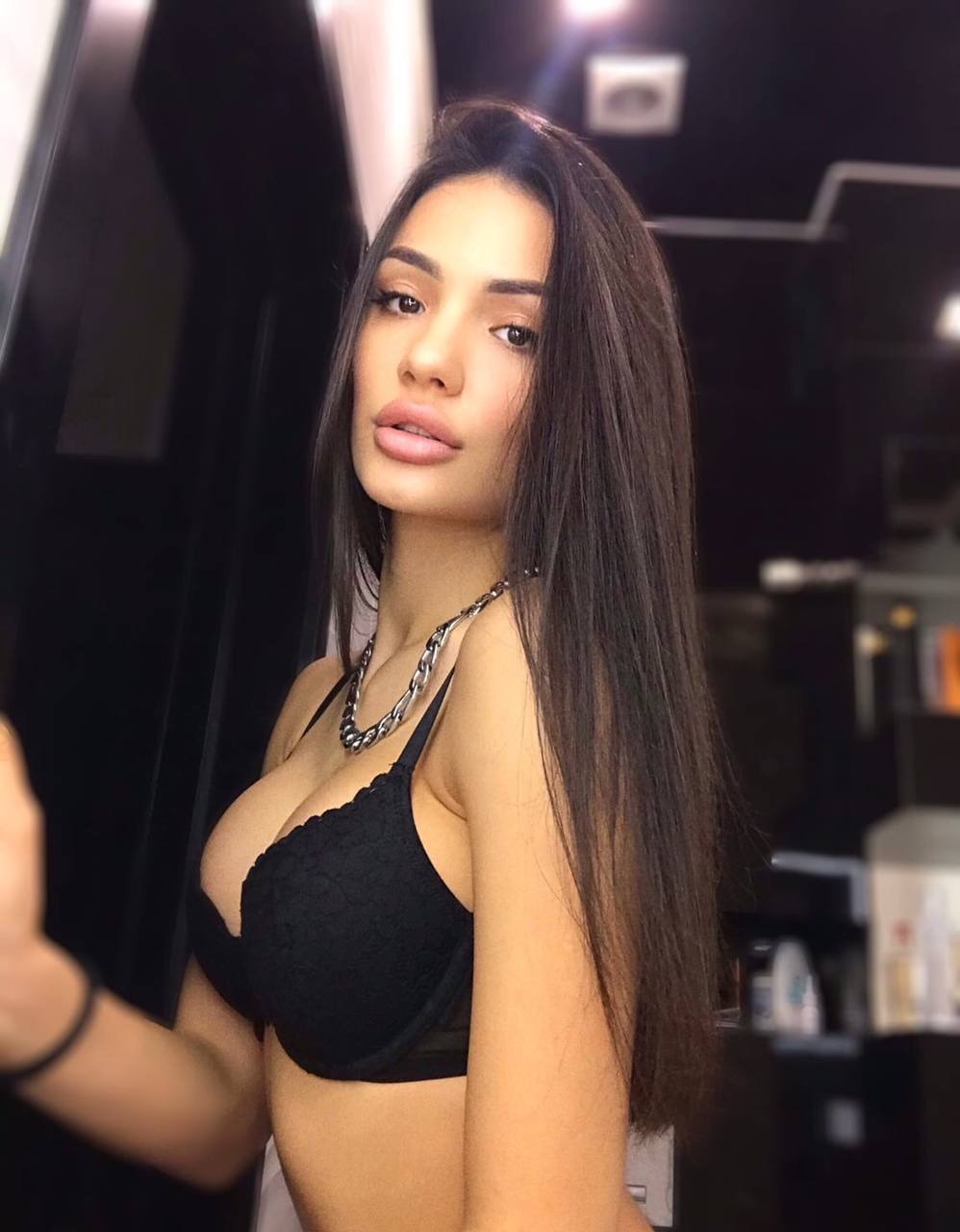 מרגריטה- בחיפה והקריות - תמונה 1