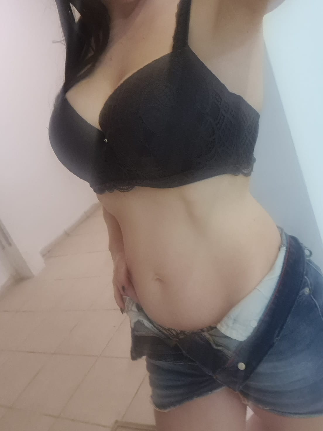 ת"א – בלה - תמונה 3